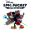 Descargar Disney Epic Mickey: Rebrushed 