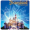 Descargar Disneyland Adventures 