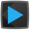 Descargar DivX Software 10.8.7.0