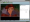 Descargar DivX Subtitle Displayer 5.0