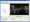 Descargar DivXMedia DVD Ripper 4.12