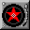 Descargar DJ Mix Pro 3.0.79.1