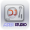 Descargar DJ Mixer Studio 2.5