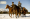 Descargar Django desencadenado 