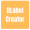 Descargar DLabel Creator 0.8 Beta