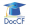 Descargar DocCF Gestión Escolar 3.1.0