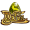 Descargar Dofus 3.11.1