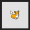 Descargar Dog Cursor 