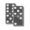 Descargar Domino Platino 1.4