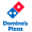Descargar Domino's Pizza 