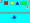 Descargar DonSantos Colores y Formas 1.0