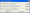 Descargar DonkeyDoctor 1.0.1