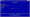 Descargar DonMr 1.03