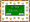 Descargar Donsantos Cuentas 1.0
