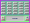 Descargar Donsantos Primtres 1.0