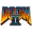 Descargar Doom 2 