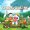 Descargar Doraemon Story of Seasons 