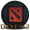Descargar Dota 2 