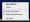 Descargar Double Click Simulator Winamp Helper 2.2