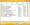 Descargar Download Accelerator Manager 4.2.0