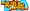 Descargar Dragon Ball Earth´s Special Forces 1.2.3