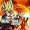 Descargar Dragon Ball Xenoverse 