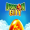 Descargar Dragon City 