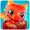 Descargar Dragon Mania Legends 