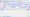 Descargar Dragostet 2.03
