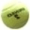 Descargar Dream Match Tennis Pro 2.36