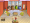 Descargar Dress Up Rush 