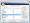 Descargar Drive Space Organizer 1.02