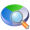 Descargar Drive Spacio 0.2.2.1