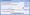 Descargar Drive Volume Serial Number Editor 1.10.20