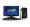 Descargar Drivers Compumax CORE I3 