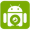 Descargar DroidCam 6.5.2