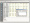 Descargar DRoster 3.4.15