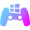 Descargar DS4Windows 3.0.18