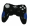 Descargar Dual Shock Gamepad Drivers 