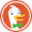 Descargar DuckDuckGo para Firefox 5.23