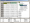 Descargar Dump Flash decompiler 1.0