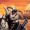 Descargar Dune 2 - The Building of a Dynasty 
