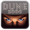Descargar Dune 2000 