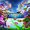 Descargar Dungeon Hunter Champions 