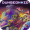 Descargar Dungeonoid 