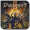 Descargar Dungeons 2 