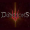 Descargar Dungeons 3 