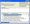 Descargar Duplicate File Finder 3.5