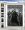 Descargar DVD Cover Locator 1.0