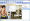 Descargar DVD Cover Printer 2.0.0.5